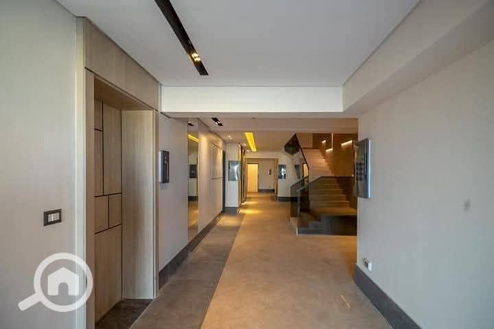 6 photo_2025-01-14_18-03-29 (2). jpg