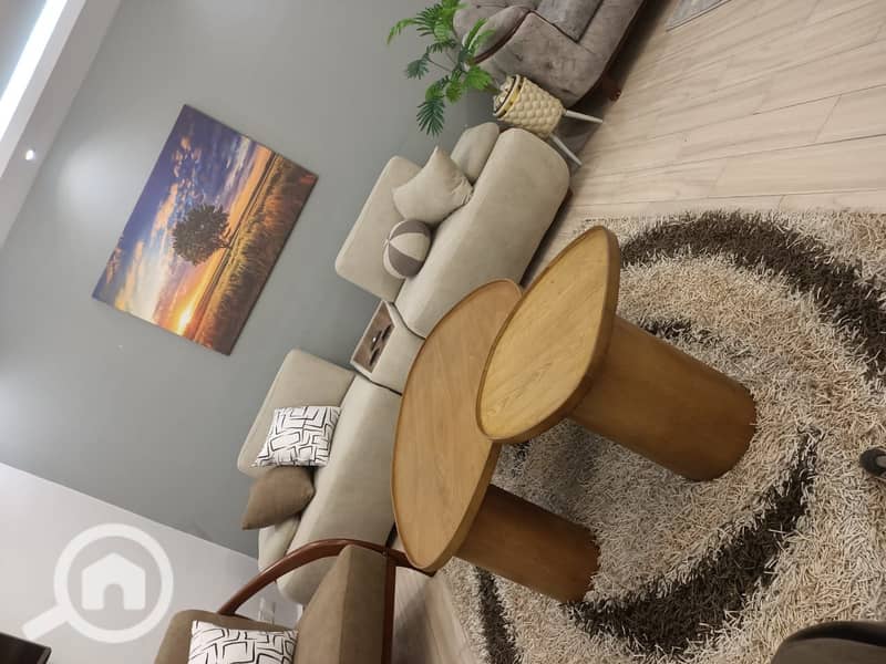 WhatsApp Image 2025-11-25 at 8.35. 01 PM (2). jpeg WhatsApp Image 2025-11-25 at 8.35. 01 PM (2). jpeg