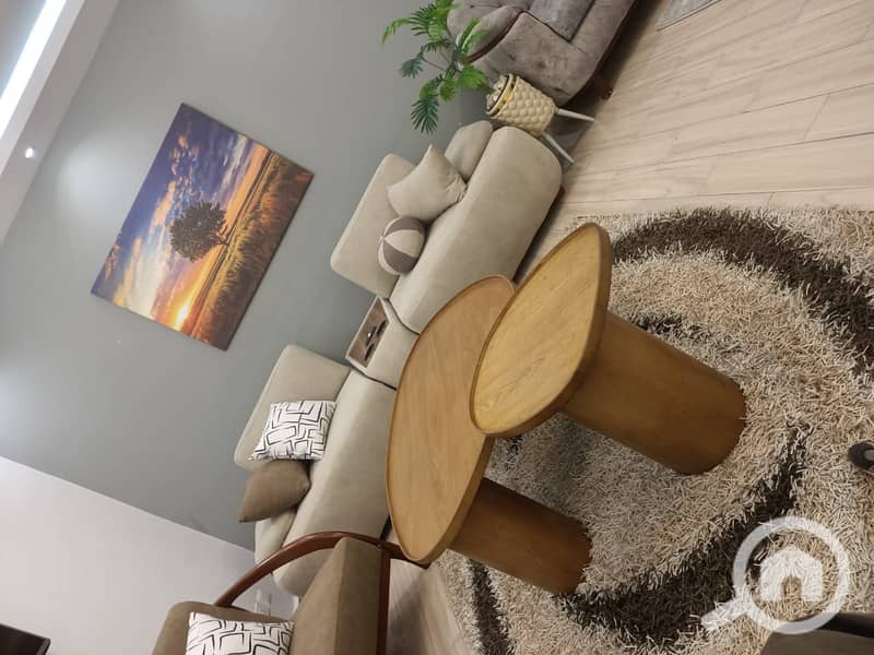 2 WhatsApp Image 2025-11-25 at 8.35. 01 PM (1). jpeg