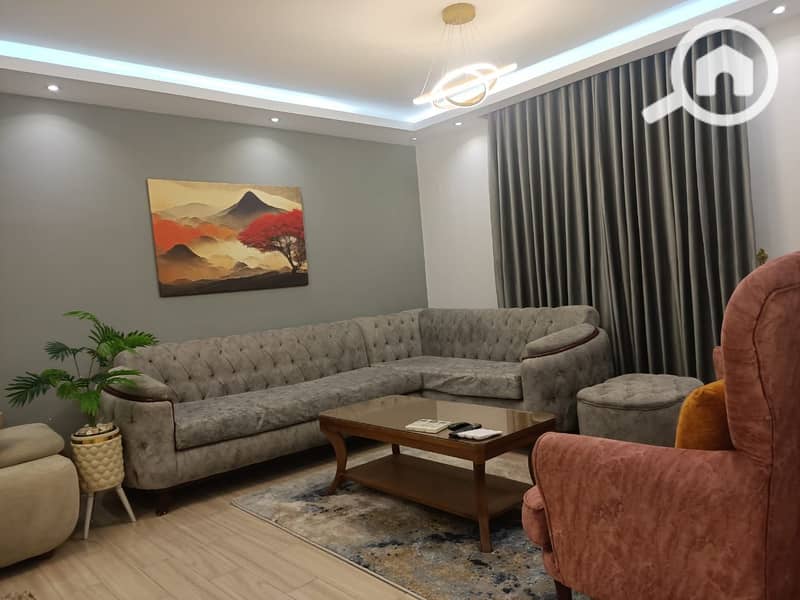 4 WhatsApp Image 2025-11-25 at 8.35. 01 PM (4). jpeg