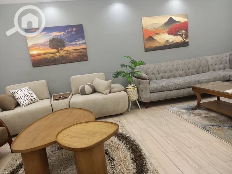 5 WhatsApp Image 2025-11-25 at 8.35. 01 PM (5). jpeg