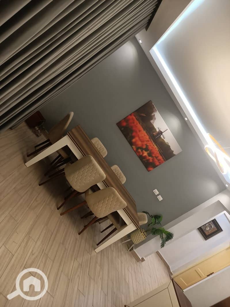 6 WhatsApp Image 2025-11-25 at 8.35. 01 PM. jpeg