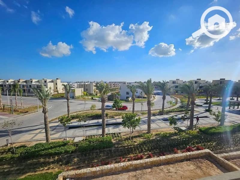 9 544819972_122141477636842677_92684954608399824_n. jpg