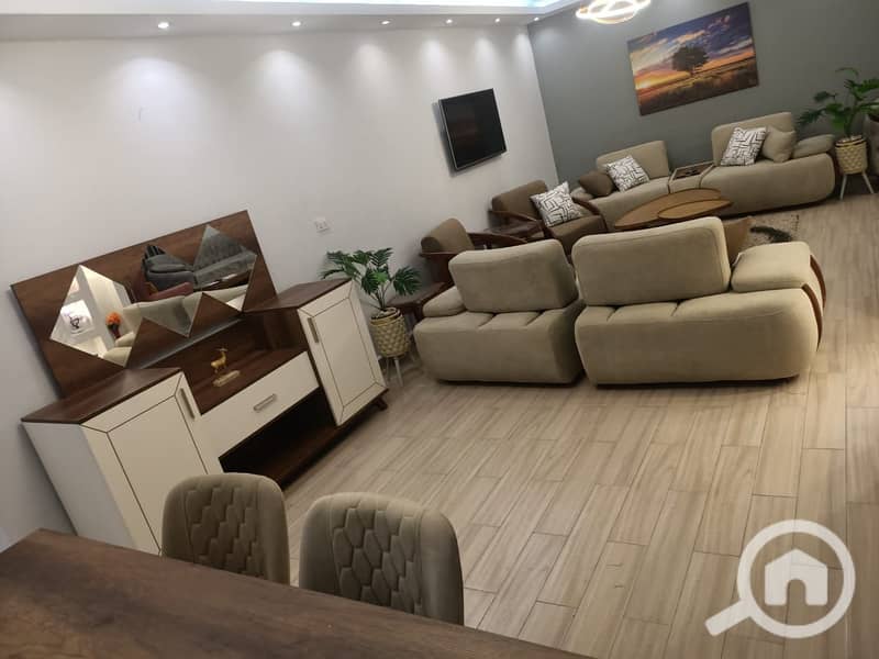 7 WhatsApp Image 2025-11-25 at 8.35. 02 PM (1). jpeg