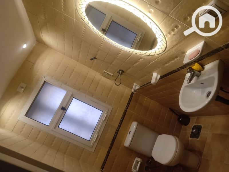 9 WhatsApp Image 2025-11-25 at 8.35. 02 PM (3). jpeg