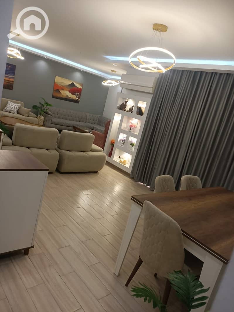 10 WhatsApp Image 2025-11-25 at 8.35. 02 PM. jpeg