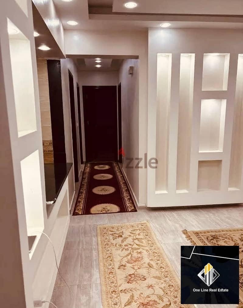 IMG_5023. jpeg IMG_5023. jpeg