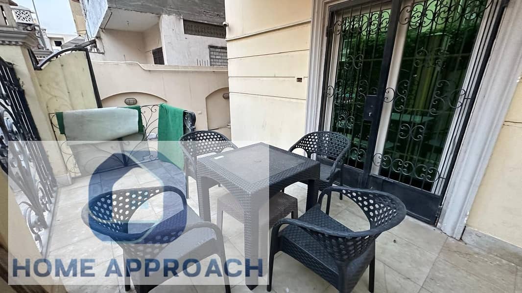 IMG-20251101-WA0248. jpg IMG-20251101-WA0248. jpg