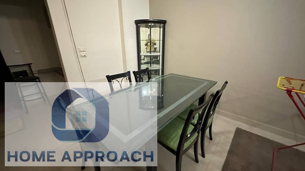 2 IMG-20251101-WA0250. jpg