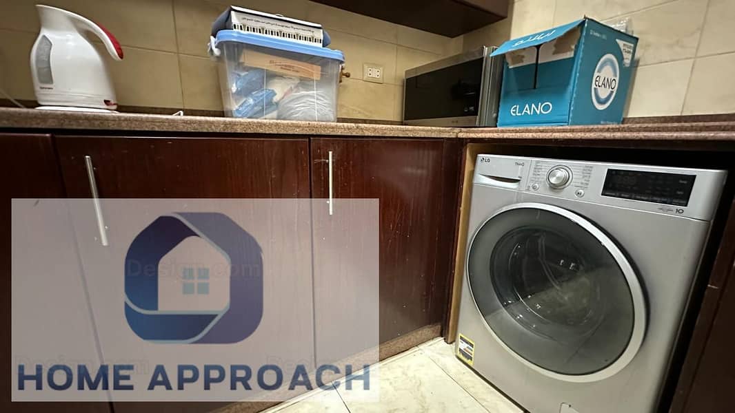 4 IMG-20251101-WA0252. jpg