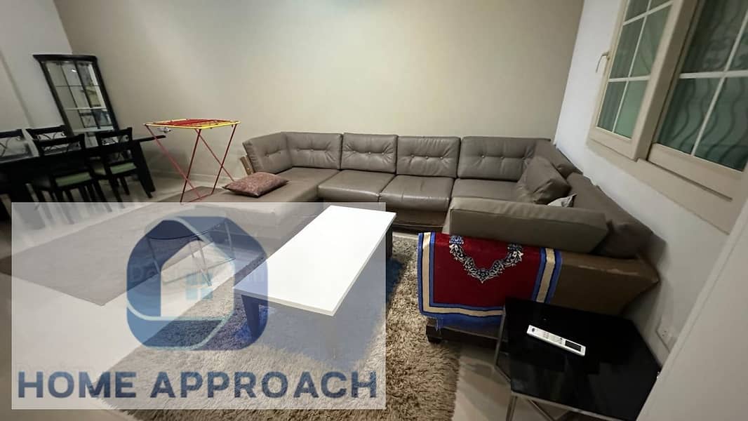 5 IMG-20251101-WA0253. jpg