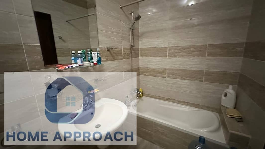 9 IMG-20251101-WA0257. jpg