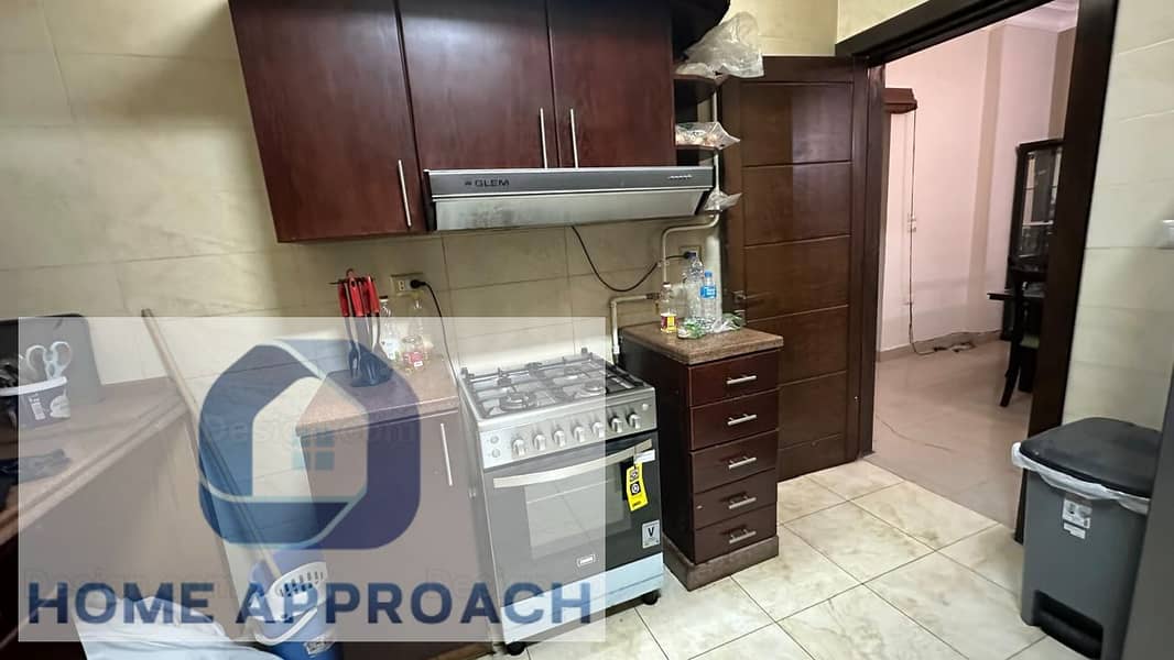 11 IMG-20251101-WA0260. jpg