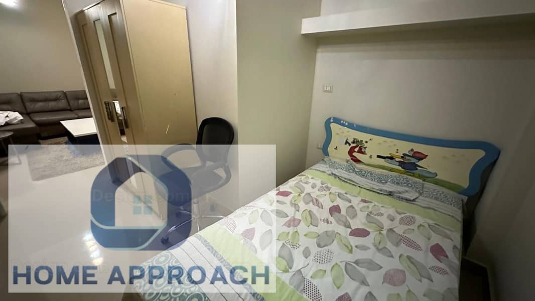 14 IMG-20251125-WA0199. jpg