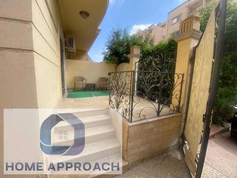 15 IMG-20251125-WA0200. jpg