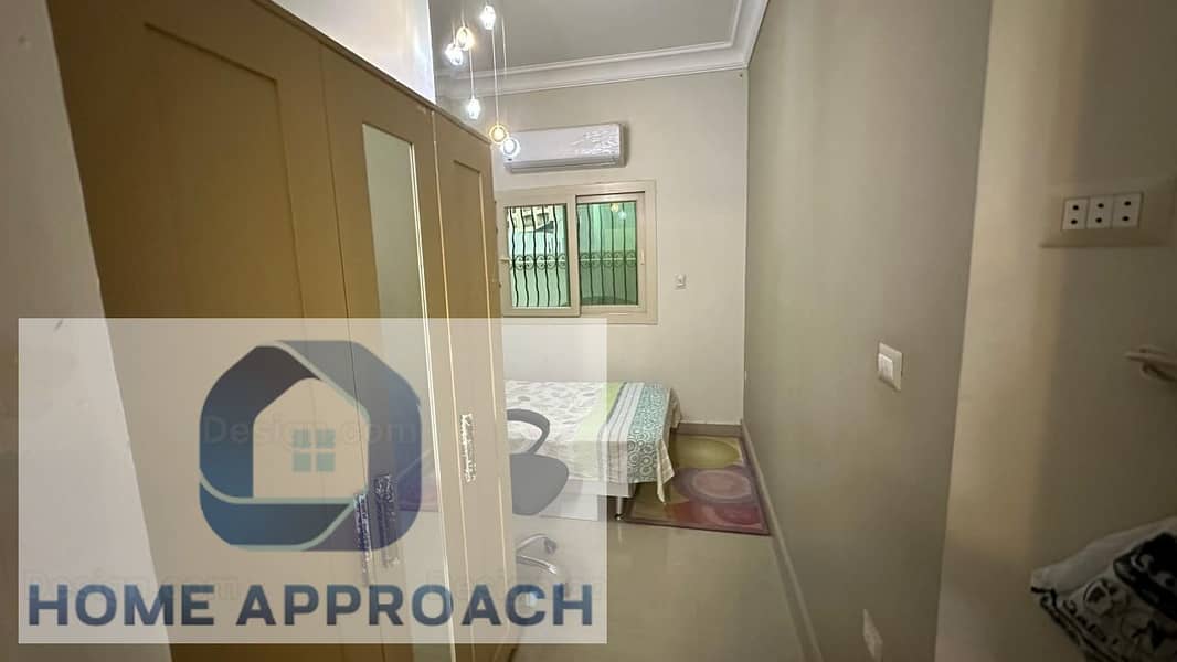 16 IMG-20251125-WA0201. jpg