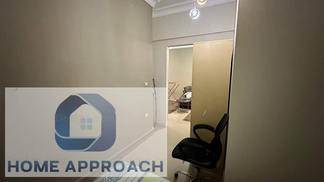 17 IMG-20251125-WA0202. jpg