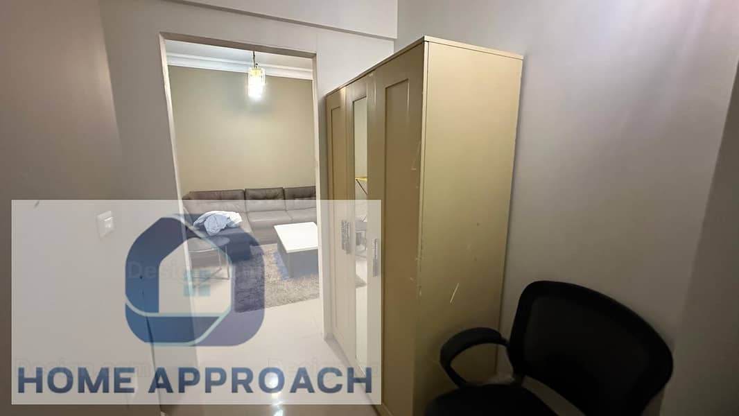 18 IMG-20251125-WA0203. jpg