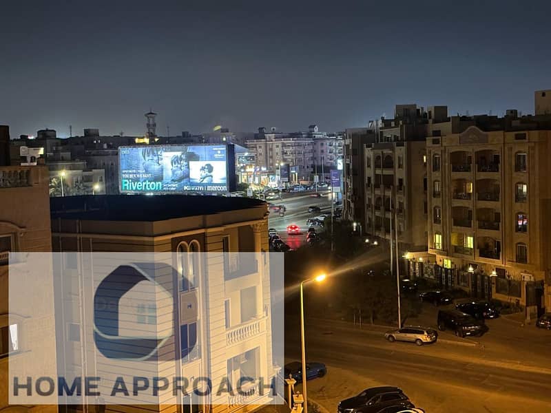 20 IMG-20251125-WA0209. jpg