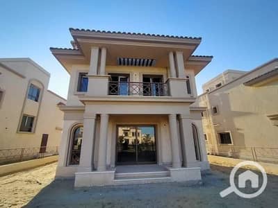 4 Bedroom Villa for Sale in Madinaty, Cairo - d22ef21f-98e6-4cff-8814-620c70ad69e3. jpg