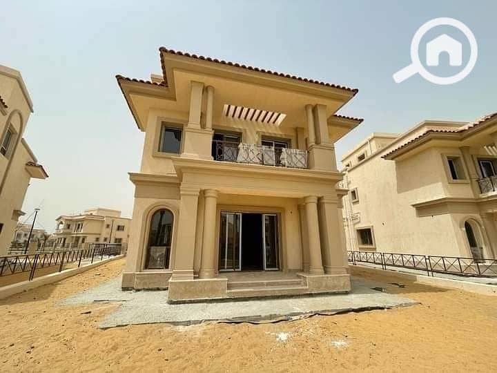 3 d6884254-4b9a-4ba6-aa48-210646c1e275. jpg