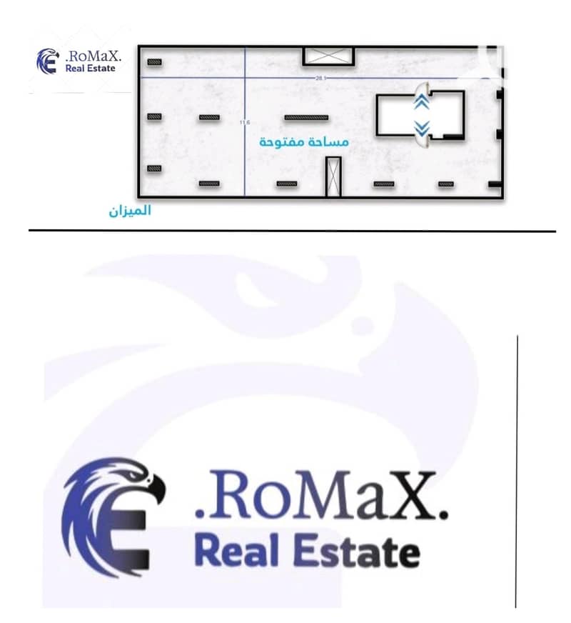 3 506263842_1234094282060586_3459440237862980167_n - Copy. jpg