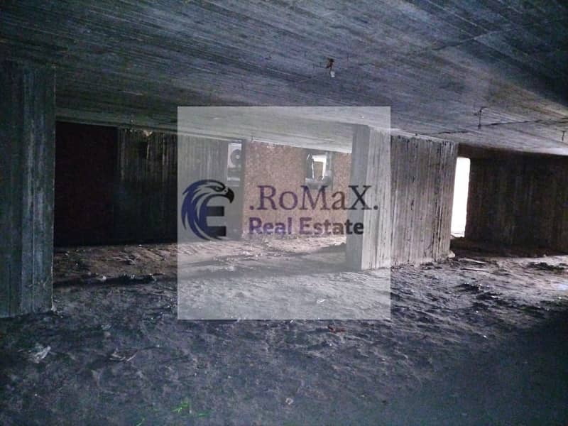 6 صورة واتساب بتاريخ 1447-03-27 في 15.38. 52_56768143. jpg