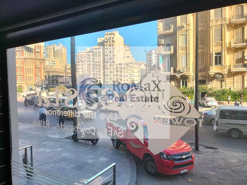 10 صورة واتساب بتاريخ 1447-05-05 في 20.19. 56_b8927f8c. jpg