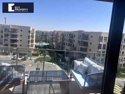 2 Bedroom Chalet for Sale in North Coast, Matruh - _files_bb02d759-aed8-436b-ae03-035f959e495d. jpeg