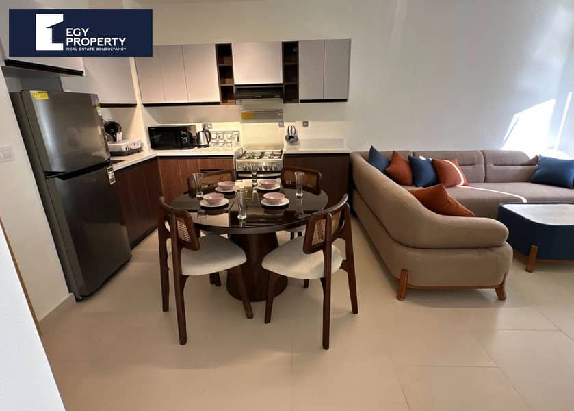 3 WhatsApp Image 2025-11-25 at 12.49. 37 AM (2). jpeg