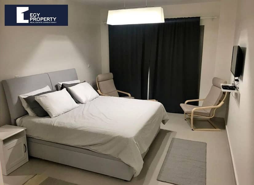 4 WhatsApp Image 2025-11-25 at 12.49. 37 AM (1). jpeg