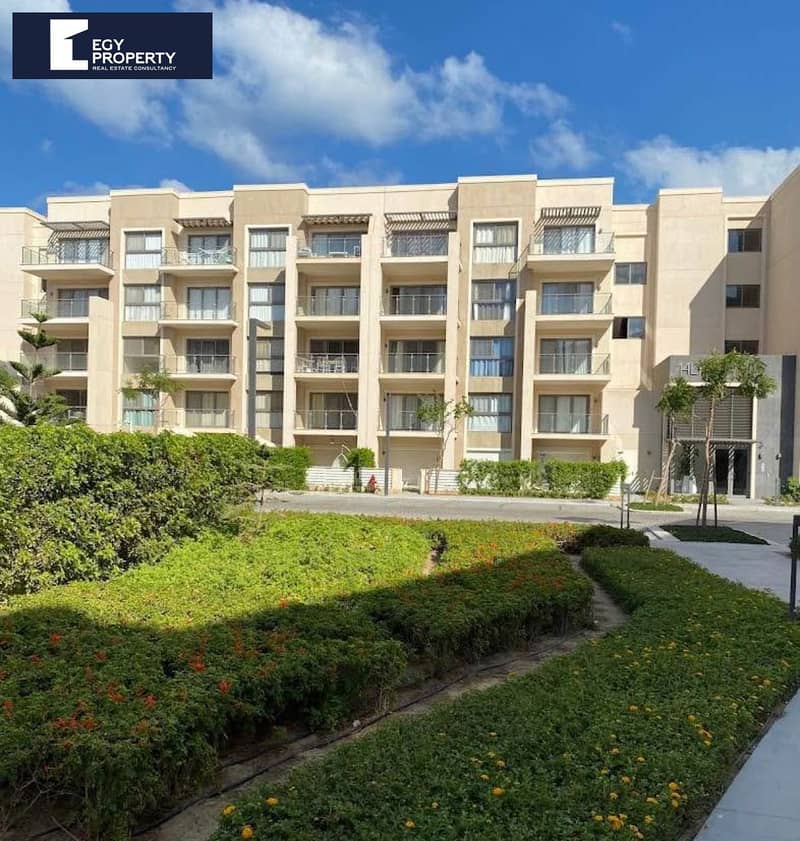 5 WhatsApp Image 2025-11-25 at 12.49. 36 AM (1). jpeg