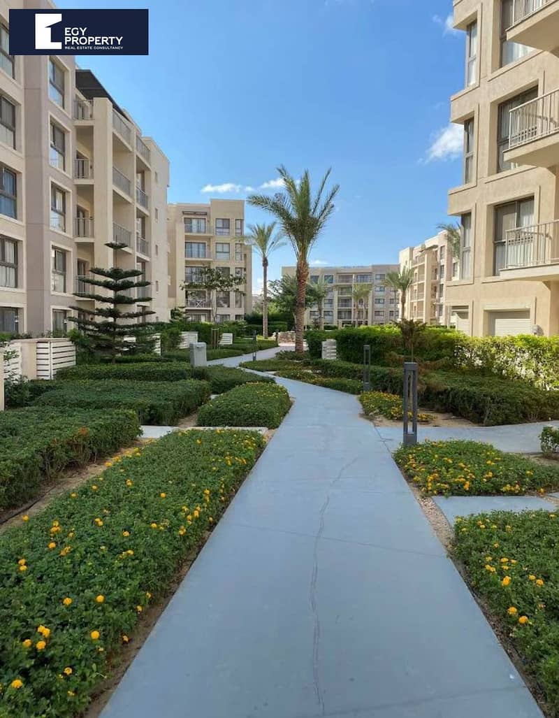 6 WhatsApp Image 2025-11-25 at 12.49. 36 AM (2). jpeg