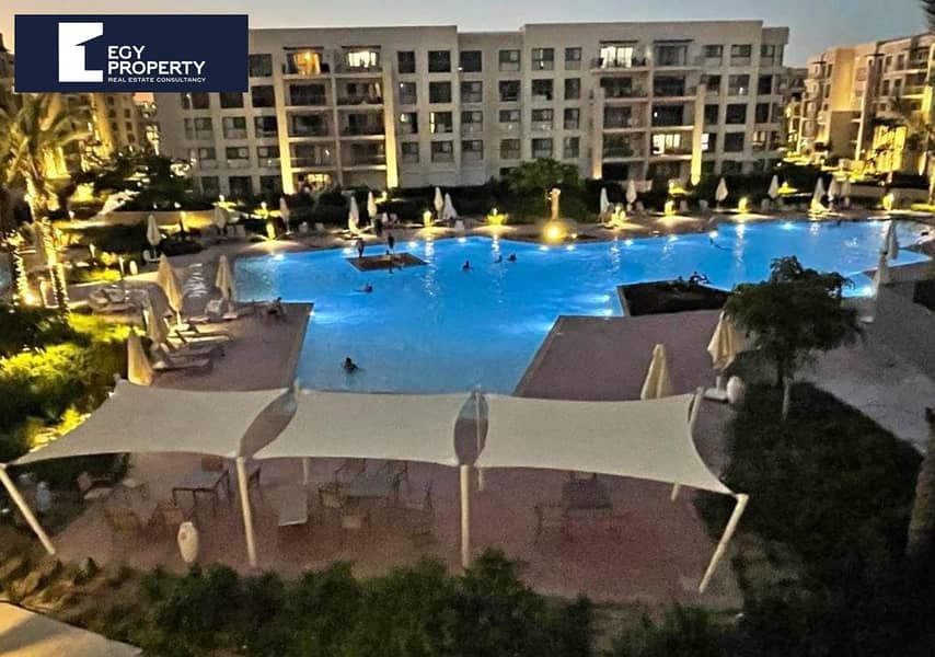 7 WhatsApp Image 2025-11-25 at 12.49. 36 AM. jpeg