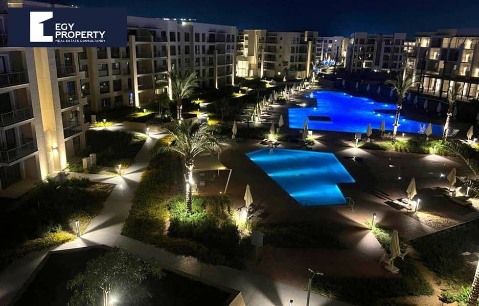 8 WhatsApp Image 2025-11-25 at 12.50. 15 AM. jpeg