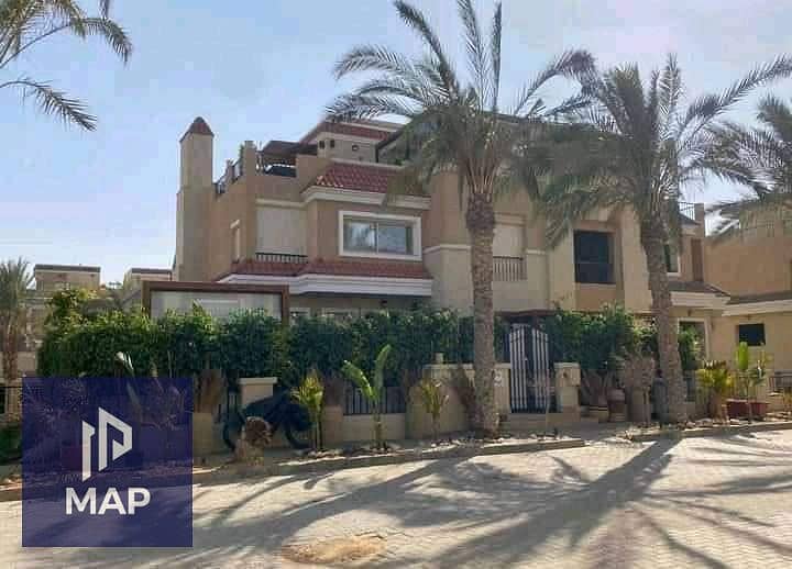 2 467623079_122146759178290109_2151537546581374601_n. jpg