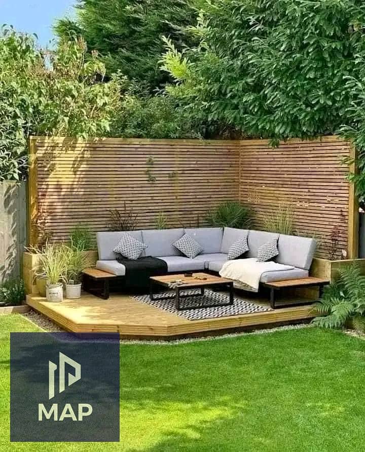 3 467670662_550667514522364_2292602115442118118_n. jpg