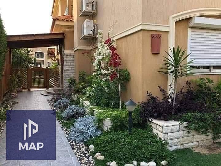 5 467806939_122146759268290109_5269023879388766298_n. jpg