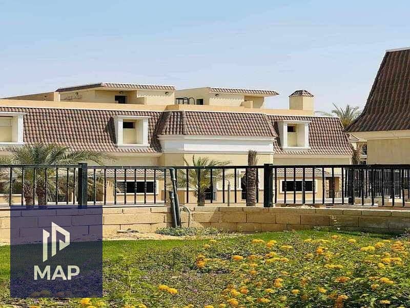 7 WhatsApp Image 2024-09-23 at 1.24. 36 PM. jpeg