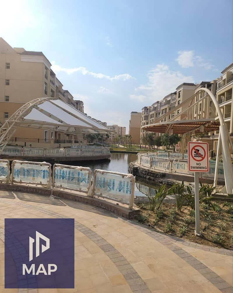 10 WhatsApp Image 2024-09-07 at 6.24. 32 PM. jpeg