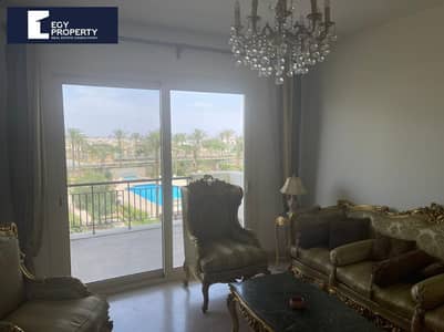 شقة 3 غرف نوم للبيع في المقطم، القاهرة - _files_WhatsApp Image 2025-05-27 at 5.49. 57 PM. jpeg