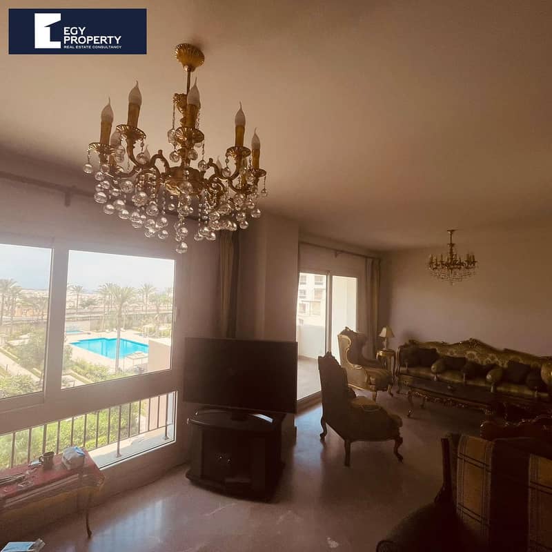 2 _files_WhatsApp Image 2025-05-27 at 5.49. 56 PM (1) (1). jpeg