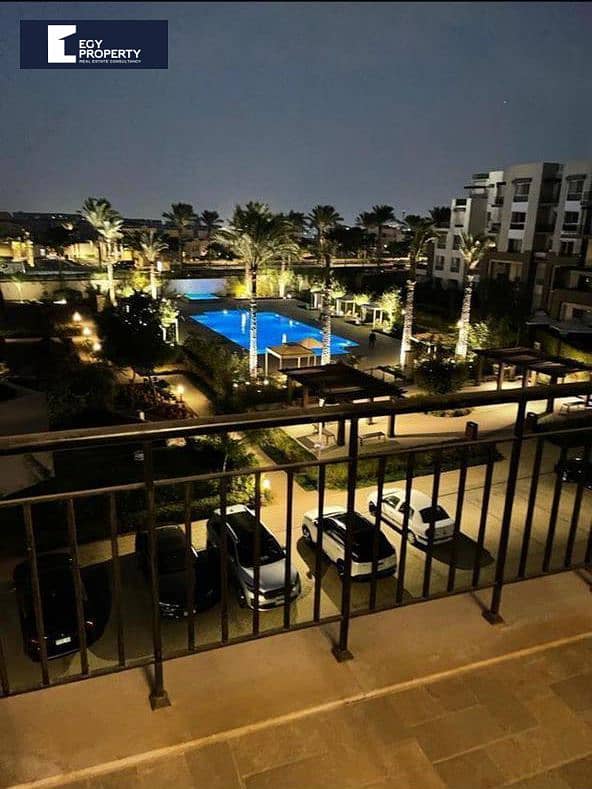 3 WhatsApp Image 2025-11-25 at 2.29. 04 AM. jpeg