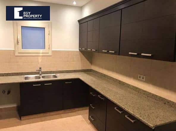 4 WhatsApp Image 2025-11-25 at 2.29. 05 AM. jpeg