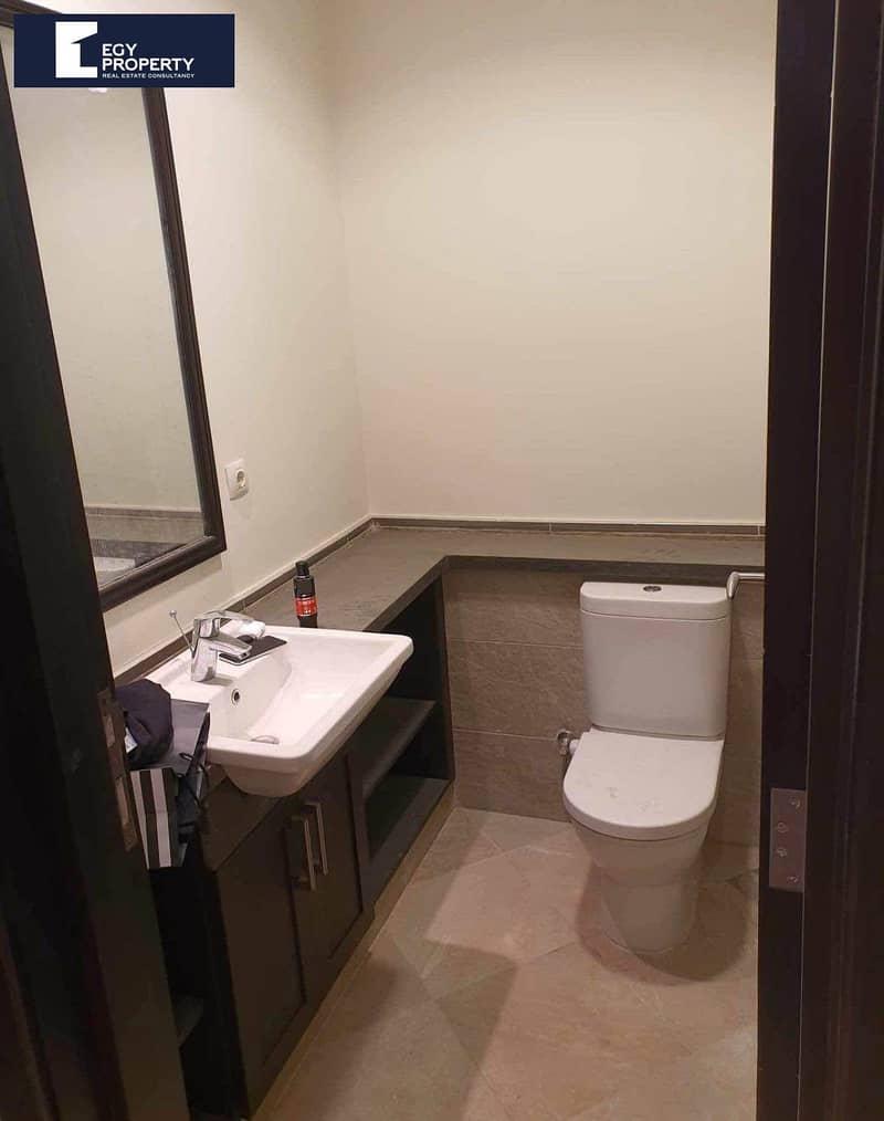 5 WhatsApp Image 2025-11-25 at 2.31. 25 AM (2). jpeg