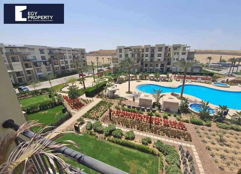 7 WhatsApp Image 2025-11-25 at 2.31. 25 AM. jpeg