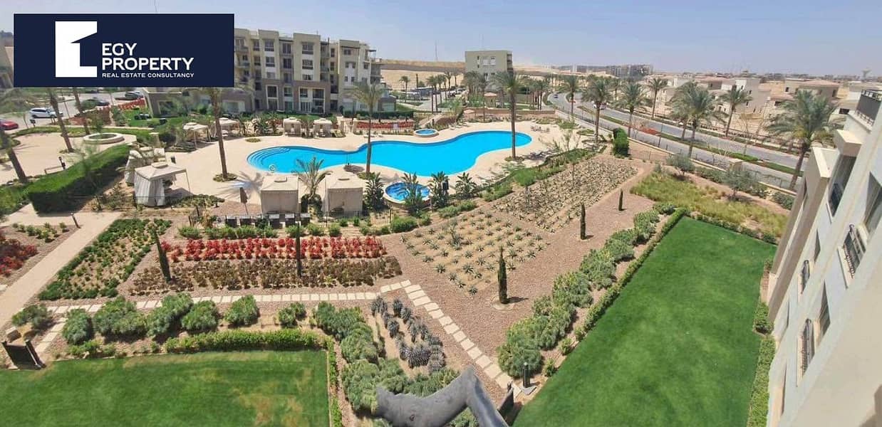 8 WhatsApp Image 2025-11-25 at 2.31. 25 AM (1). jpeg