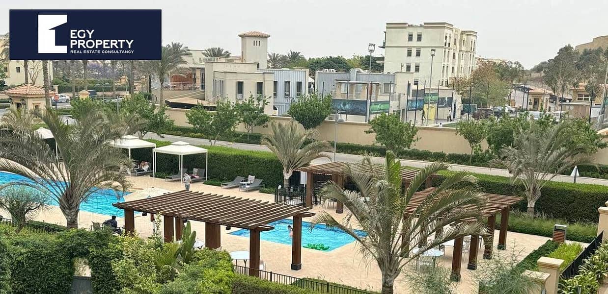 9 WhatsApp Image 2025-11-25 at 2.31. 26 AM. jpeg