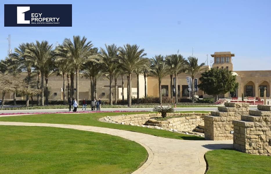 10 WhatsApp Image 2025-11-25 at 2.29. 37 AM. jpeg