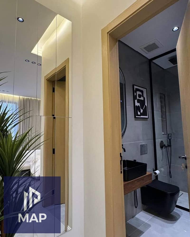 apartment fuly finshed in hyd park. jpg